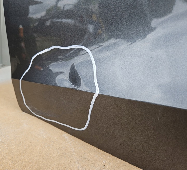 фото №15, Левая передние перед дверь audi a3 iv 4 8y0 2020-