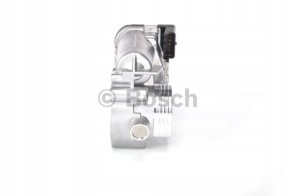 фото №13, Bosch дросельна заслінка citroen berlingo c2 c3 c4 xsara