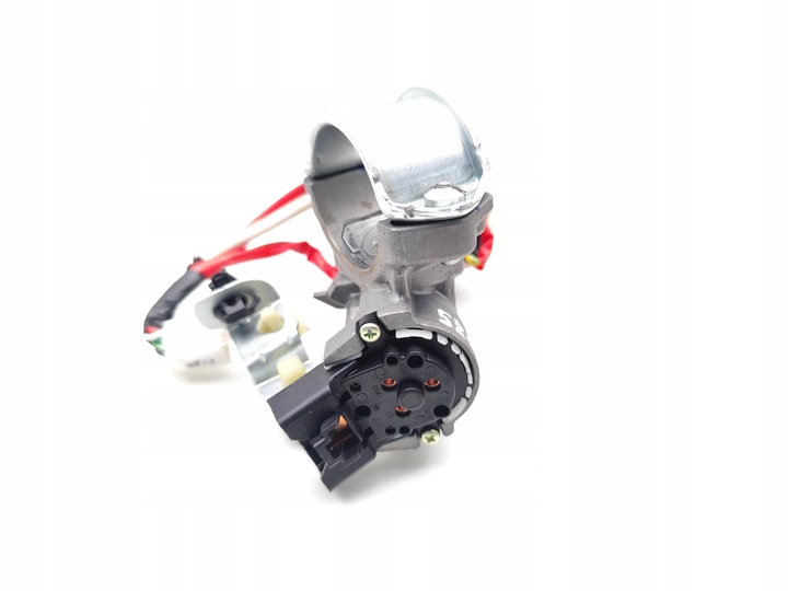 фото №7, Kia sportage замок lufy зажигания з kluczowym пультом 2015 suv 4/5dr