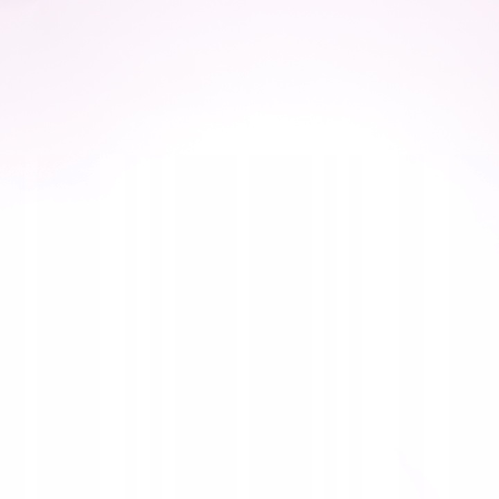 фото №13, Mini f56 bmw f40 бензин b38c джгут двигуна регулятора valvetronic