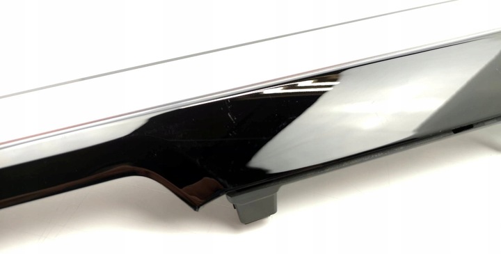 фото №10, Новый org dekor планка консоли панели vw arteon 3h