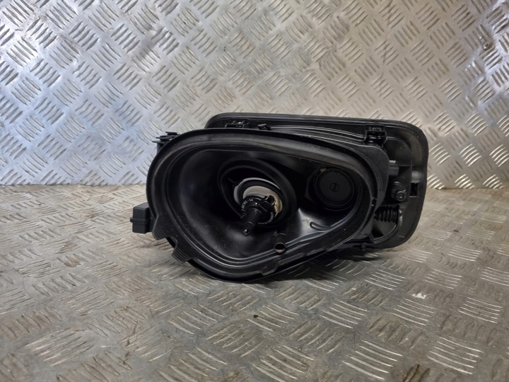 фото №8, Bmw 2 f22 m 240 кришка заливання пального 7312472