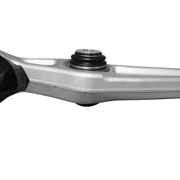 фото №12, 2 пары рычагов ось передняя нижняя do tesli модель s 5yjs / x 5yjx