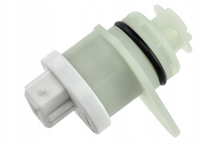 фото №9, Датчик скорости citroen c5 1.8,2.0 2001-,peugeot 206 1.1,1.4.1.4hdi,1.6,1