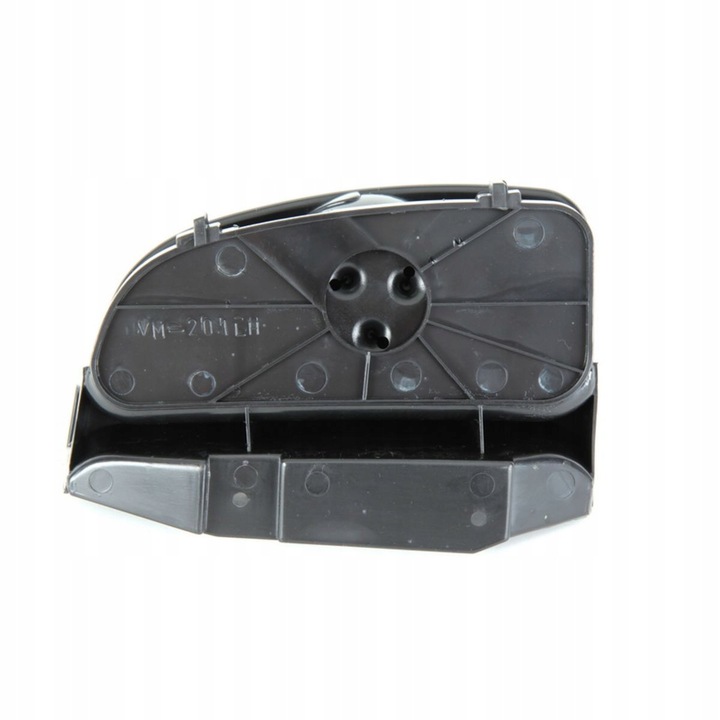 фото №1, Скло дзеркало праві blic 6102-02-1252921p