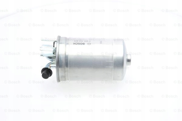фото №12, Фильтр топлива audi a2 a4 a6 a8 skoda superb vw passat 1.4d- 97-08