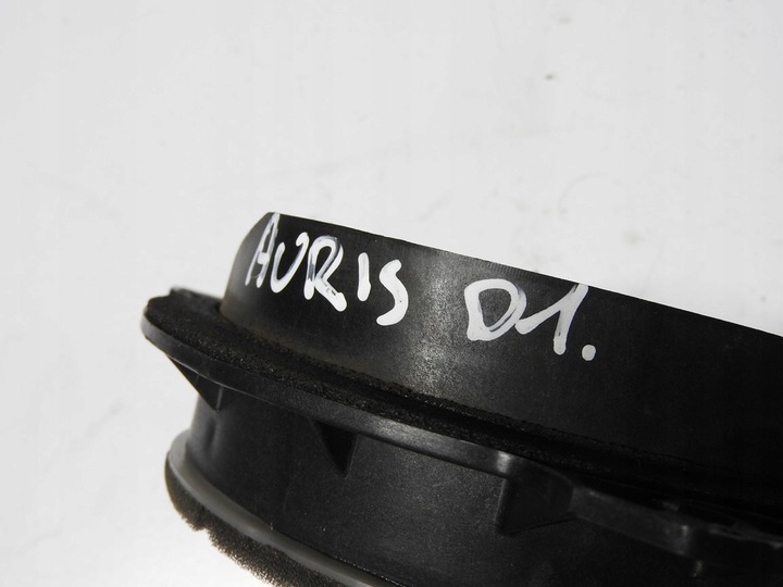 фото №11, Toyota auris i 06-09 динамик заводской 86160-0d190 зад