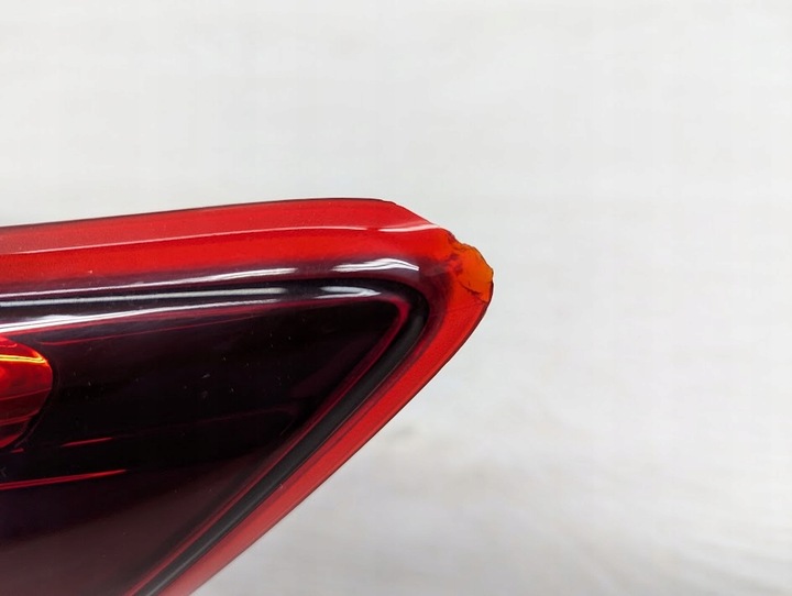 фото №6, Лампа зад права зовнішня mazda cx-3 dk 2015-2022 оригінал