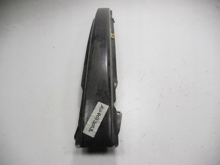 фото №7, Pas задний vw new beetle 9c1, 1c1 2.0 1c0807305b