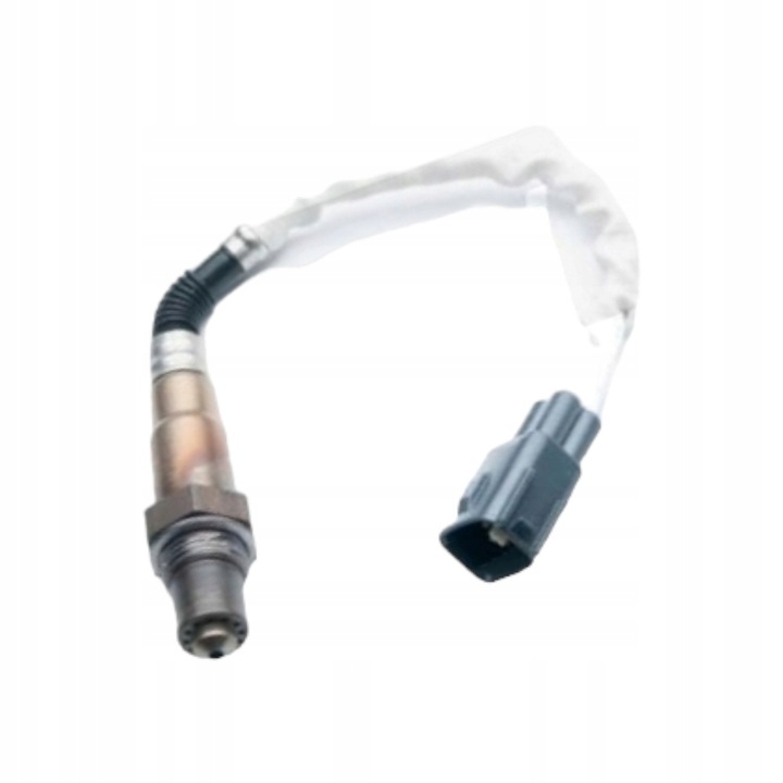 фото №15, Лямбда-зонд citroen c1 1.0 06.05-09.14 ffo94172bb