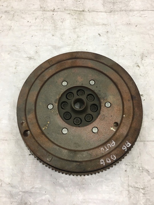 фото №10, Коробка передач коробки передач tiptronic audi a4 b5 a6 c5 ery 1997-2003