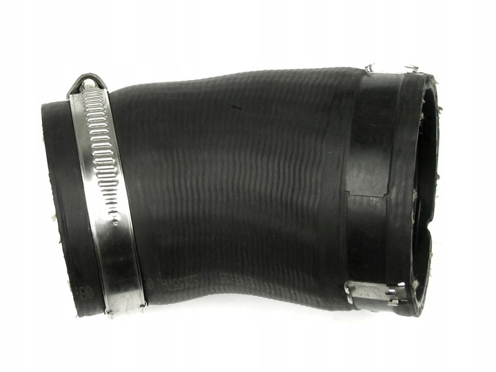 фото №1, Vw beetle golf passat шланг тисковий 5c0145838b