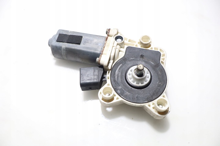 фото №1, Двигунчик скло лівий перед mercedes s клас w220