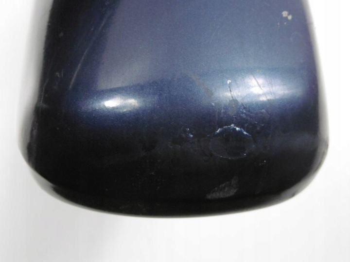 фото №10, Honda accord v 96-98 зеркало правые механическое рестайлинг 4d