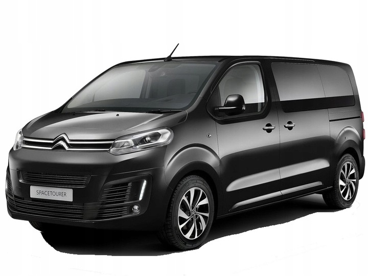 фото №11, Лампа зад proace jumpy iii traveller expert iii vivaro c 16- права нова org