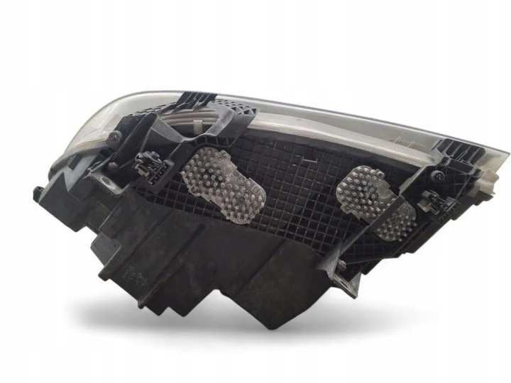 фото №12, Фара правая передняя bmw x5 f15, f85 7408944 3.0l бензин 225kw 2014