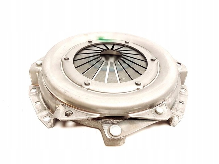 фото №16, Luk 618 3089 00 набор сцепления