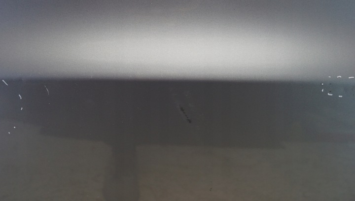 фото №7, Дверь левый перед bmw x3 e83