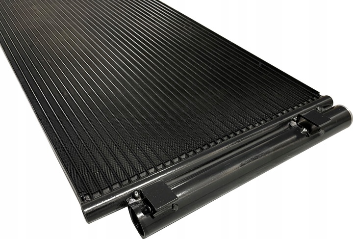 фото №14, Радіаторів кондиціонера thermotec ktt110417