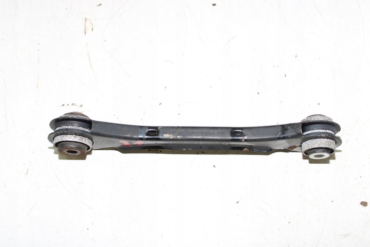 фото №8, Bmw 1 f20 f21 4 f32 2 f22 f23 3 f30 важіль задній правий 6792544
