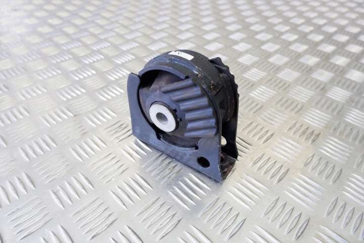 фото №7, Передня подушка двигуна toyota avensis sedan _t27_ 123610r040 2.0l