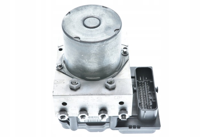 фото №9, Блок керування abs mercedes sprinter 0265951521 0265251367 a0074314812