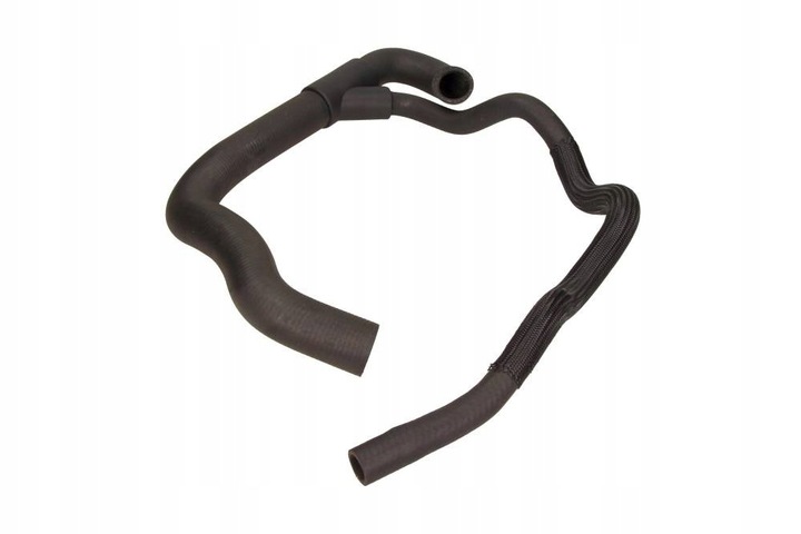 фото №1, Шланг радіатор ford focus 1,8tdci 04- 18-0498