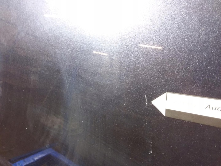 фото №7, Subaru forester iii sh дверь перед левая 61k