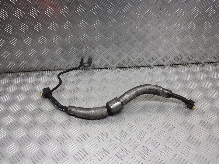 фото №6, Шланг кондиціонера bmw seria 3 e46 2.0d 6923958
