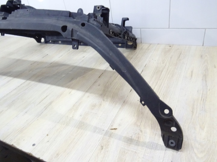 фото №10, Pas переднее усилитель octavia iii 5e0805588