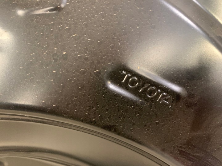 фото №12, Нова оригінальна капот кришка двигуна toyota yaris iii 3 11-20 53301-0d130