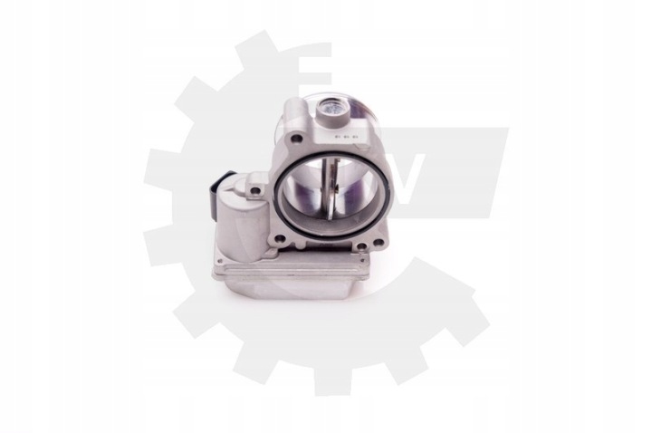 фото №13, Дроссельная заслонка hyundai kia 2.0 2.0 crdi 3510027410
