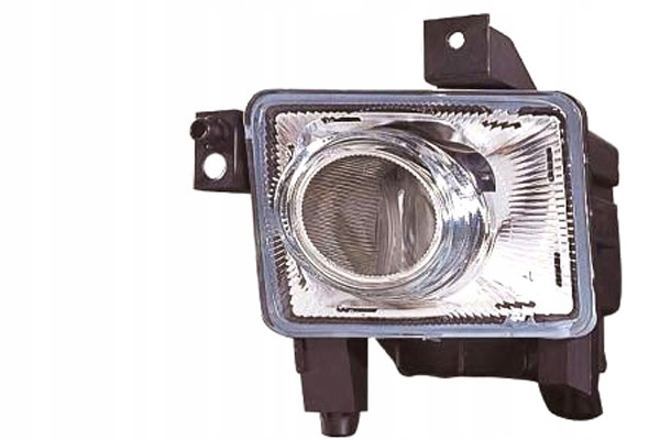 фото №1, Галоген depo +подарки