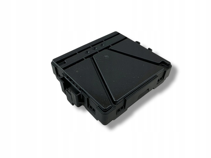 фото №5, Seat ateca 2024 модуль управление шлюз