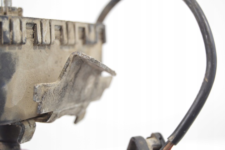 фото №6, Двигунчик двірники лампи лівий mercedes w140 s клас cl купе 1408208342