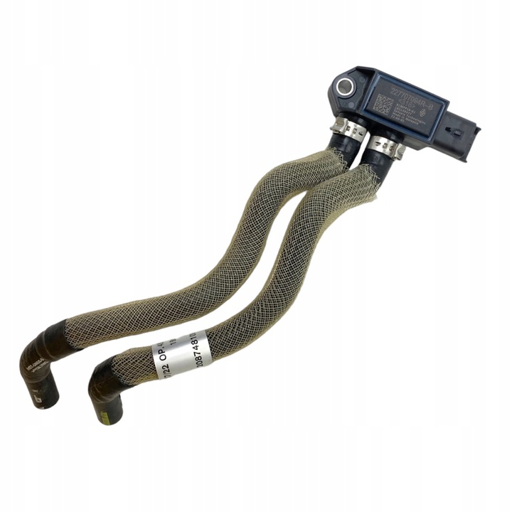 фото №1, Датчик давления renault dacia smart 227707094r