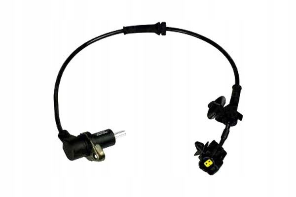 фото №2, Датчик abs daewoo зад kalos 1.2 1.4 1.5 le delphi