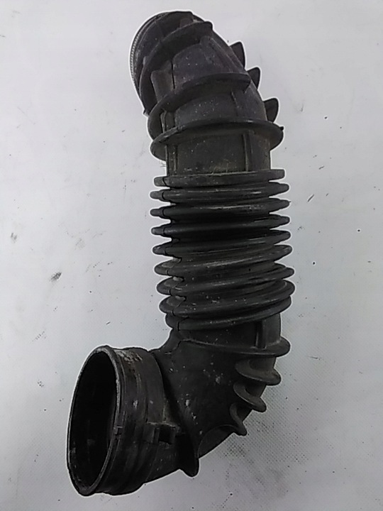 фото №4, B859 corsa d 1.6 t труба воздуха воздуховод 55558876