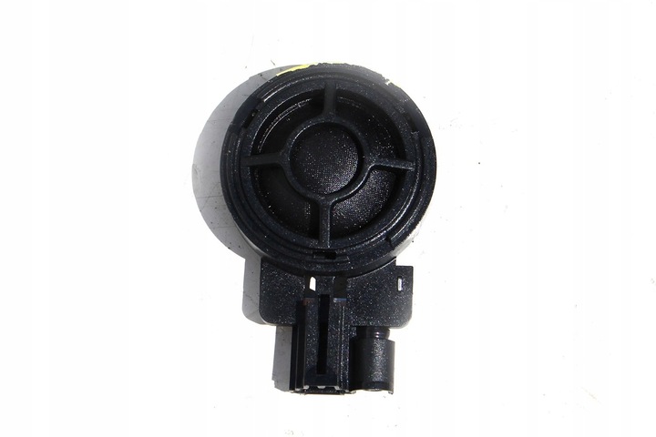 фото №14, Audi q7 4m динаміки підсилювач озвучення bose 4m0035223 4m0035416a 4m00