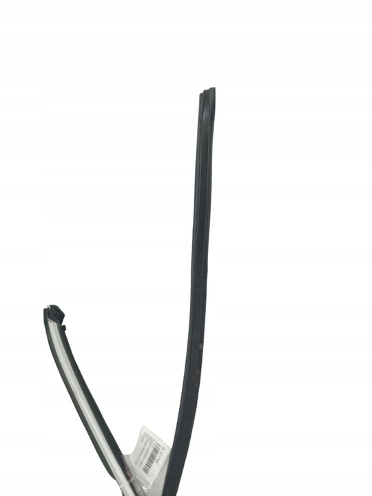 фото №10, Прокладка рамка двері праві перед vw passat b8