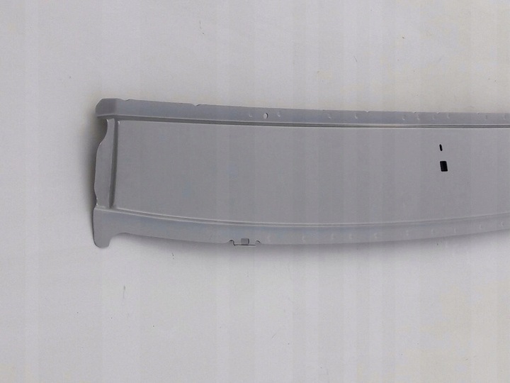 фото №3, Lexus is250c кабріолет дах планка pod navigację