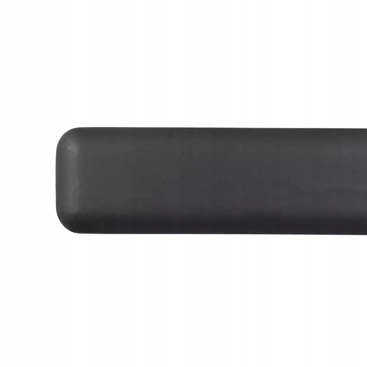 фото №7, Nissan cube ii 2009-11 планки боковые