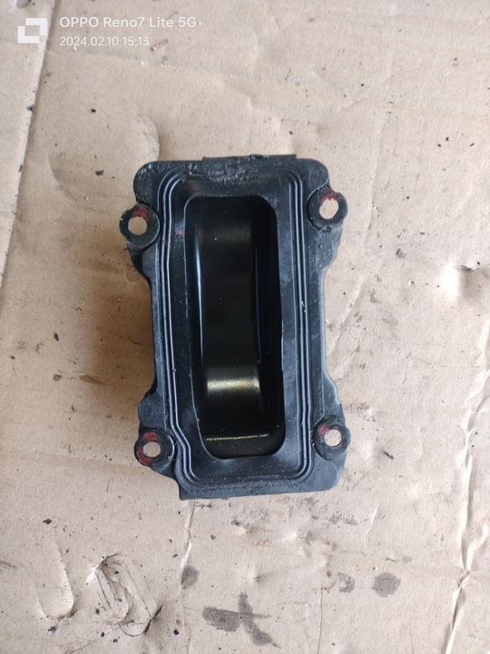 фото №1, Citroen c3 peugeot 208 corsa f захист двигуна заглушка 1.2 vti 9675538580