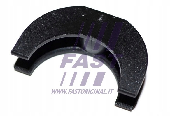 фото №2, Fast wodzik пластик. zm.biegow ducato 02- 06-