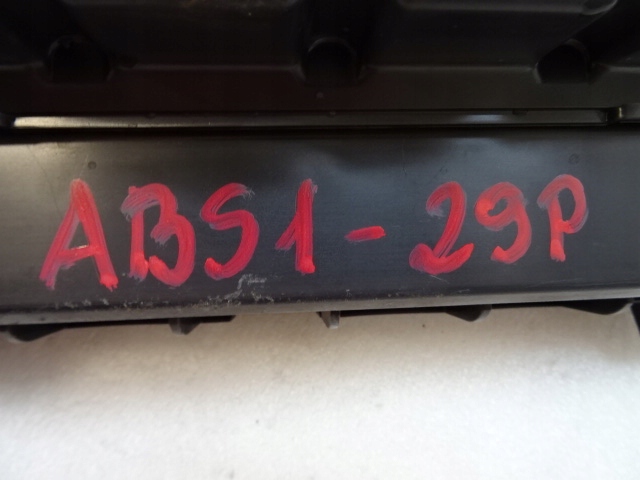 фото №11, Citroen peugeot 1.2 thp корпус фільтра повітря 9812735680