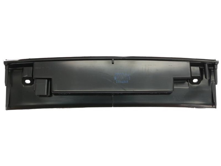 фото №14, Tyc лампа сплав ford c-max i 07-10