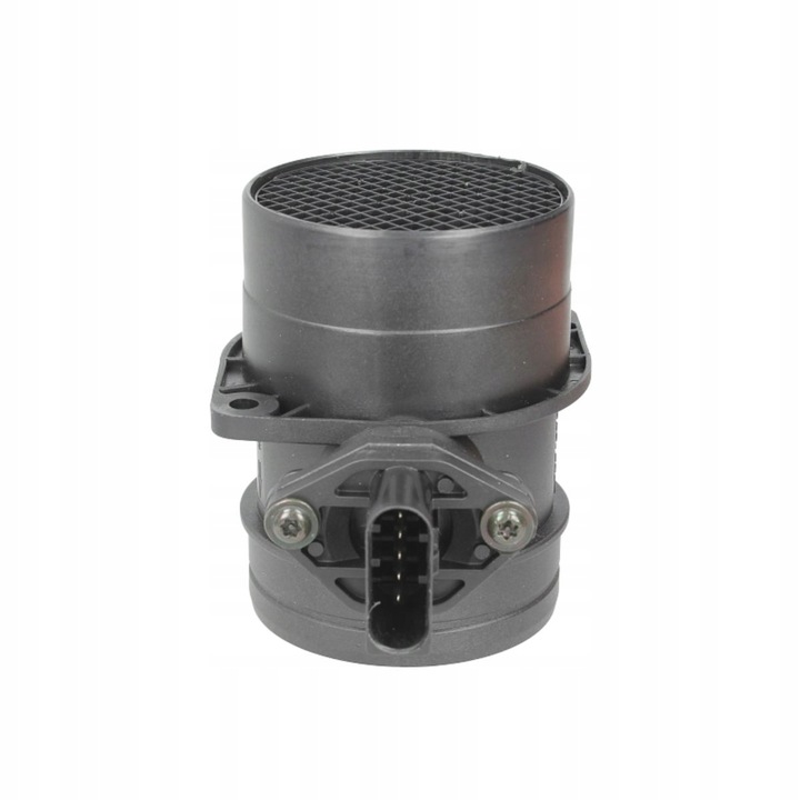 фото №2, Przepływomoerz autlog lm1010