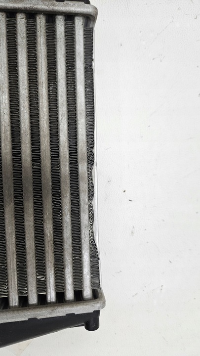 фото №6, Радіаторів інтеркулер peugeot 308 t9 9675627980