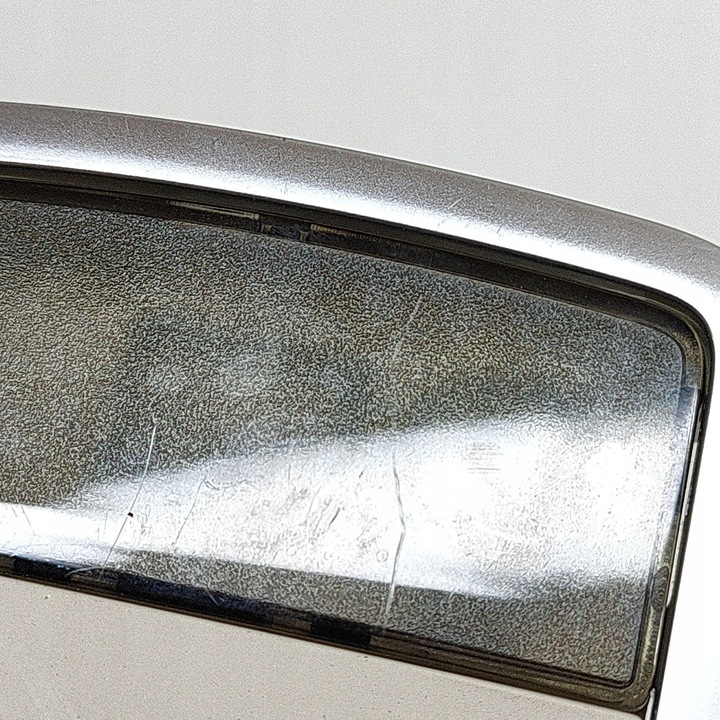 фото №7, Land rover range rover sport l494 2018 свет сиденья передней