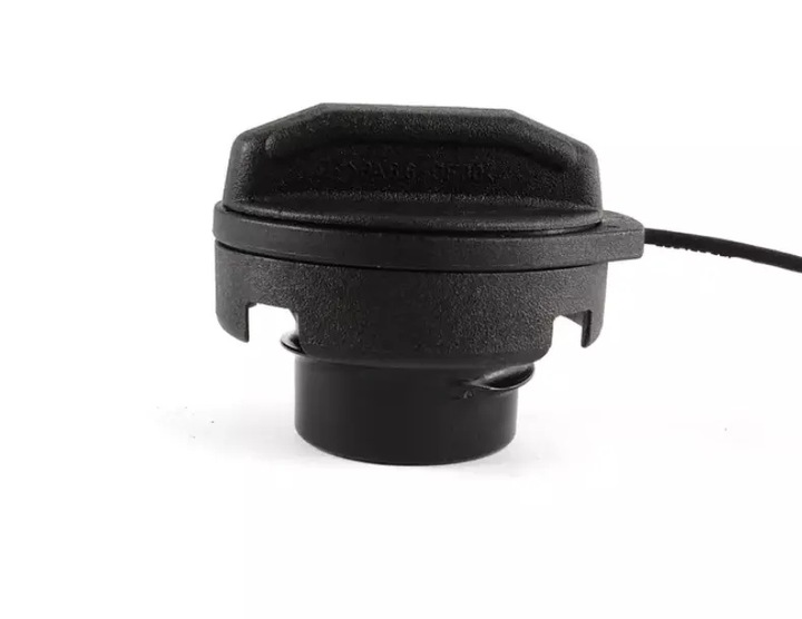 фото №9, Audi a1 mk1 крышка заливка топлива 1j0201550bf9b9 oem